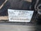 2023 Lincoln Aviator Reserve AWD