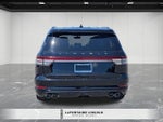2023 Lincoln Aviator Reserve AWD