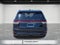 2023 Lincoln Aviator Reserve AWD