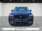 2023 Lincoln Aviator Reserve AWD