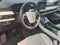 2023 Lincoln Aviator Black Label AWD
