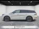 2023 Lincoln Aviator Black Label AWD