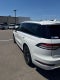 2023 Lincoln Aviator Black Label AWD
