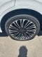 2023 Lincoln Aviator Black Label AWD