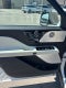 2023 Lincoln Aviator Black Label AWD