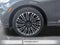 2023 Lincoln Aviator Black Label AWD