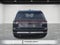 2023 Lincoln Aviator Black Label AWD