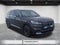 2023 Lincoln Aviator Black Label AWD