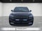 2023 Lincoln Aviator Black Label AWD
