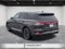 2024 Lincoln Aviator Black Label AWD