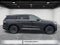 2024 Lincoln Aviator Black Label AWD