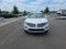 2017 Lincoln MKC Premiere