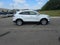2017 Lincoln MKC Premiere