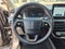 2023 Lincoln Corsair Standard AWD