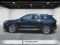 2023 Lincoln Corsair Standard AWD