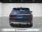 2023 Lincoln Corsair Standard AWD