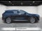 2023 Lincoln Corsair Standard AWD