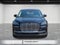 2023 Lincoln Corsair Standard AWD
