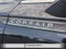 2023 Lincoln Corsair Standard AWD