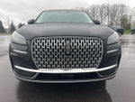 2023 Lincoln Corsair Standard AWD!