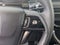 2023 Lincoln Corsair Standard AWD