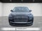 2023 Lincoln Corsair Standard AWD