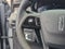 2024 Lincoln Corsair Premiere AWD