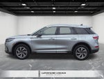 2024 Lincoln Corsair Premiere AWD