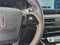 2024 Lincoln Corsair Premiere AWD