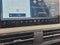 2024 Lincoln Corsair Premiere AWD