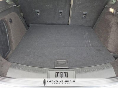 2024 Lincoln Corsair Premiere AWD