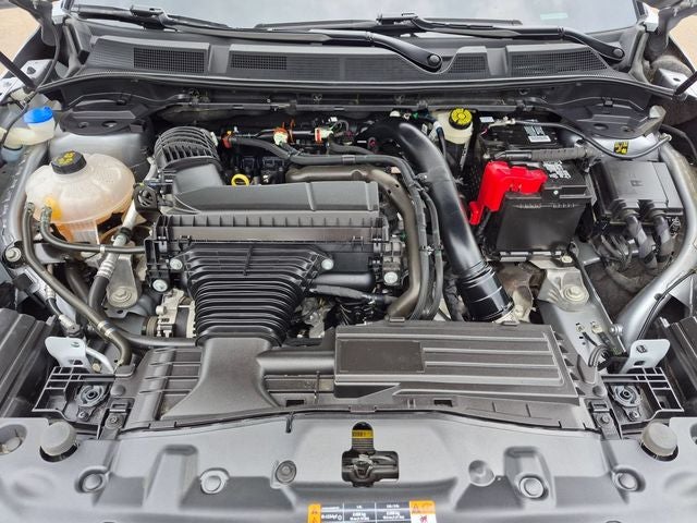 2024 Lincoln Corsair Premiere AWD