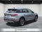 2024 Lincoln Corsair Premiere AWD