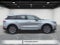 2024 Lincoln Corsair Premiere AWD