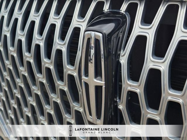 2024 Lincoln Corsair Premiere AWD