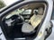 2026 Lincoln Corsair Premiere AWD