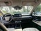 2026 Lincoln Corsair Premiere AWD
