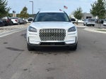 2026 Lincoln Corsair Premiere AWD