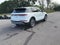 2026 Lincoln Corsair Premiere AWD
