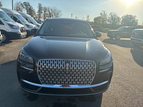 2024 Lincoln Corsair Premiere AWD