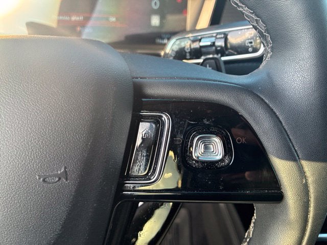 2024 Lincoln Corsair Premiere AWD