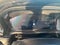 2024 Lincoln Corsair Premiere AWD