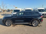 2024 Lincoln Corsair Premiere AWD