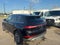 2024 Lincoln Corsair Premiere AWD