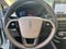 2023 Lincoln Corsair Standard AWD