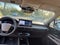 2023 Lincoln Corsair Standard AWD