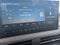 2023 Lincoln Corsair Standard AWD