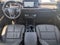 2023 Lincoln Corsair Standard AWD