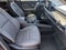 2023 Lincoln Corsair Standard AWD