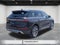 2023 Lincoln Corsair Standard AWD